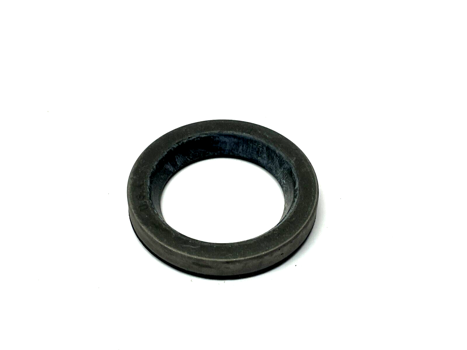CR Seals 11130 Oil Seal LOT OF 6 - Maverick Industrial Sales
