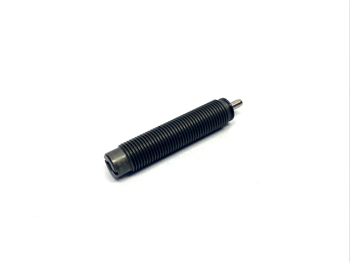 47800240