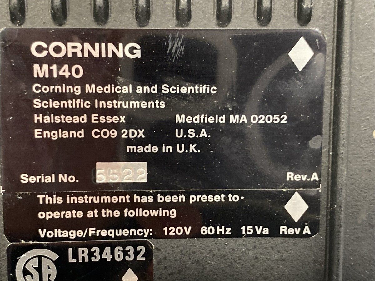 47817128