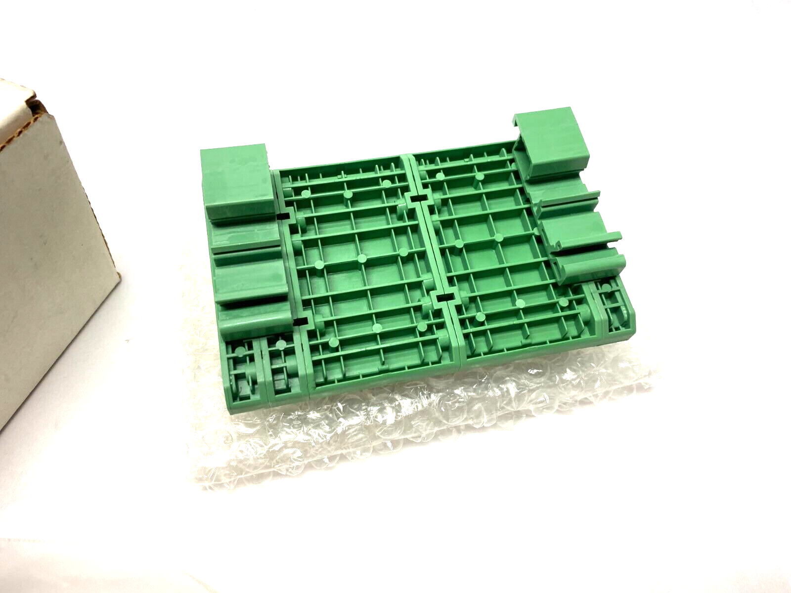 Allen Bradley 2090-U3BB-D44 Ser. B Interface Breakout Board Module - Maverick Industrial Sales