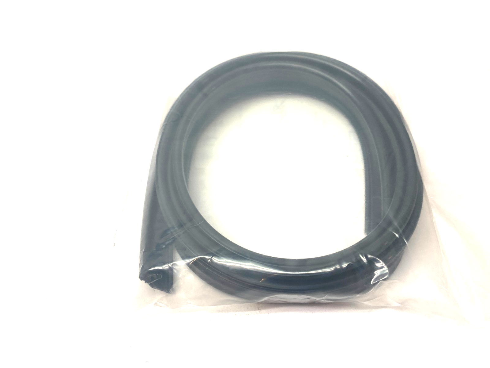 Festo DGC-25-800 Cover Strip 531166 - Maverick Industrial Sales