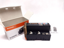 Weidmuller UR20-FBC-EIP U-Remote 13349200000 HW 02.03.00 SW 02.13.00 - Maverick Industrial Sales