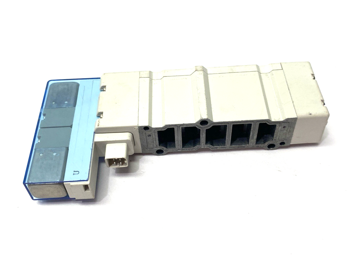 47900293