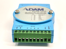 Advantech ADAM-4520 Isolated Converter RS-422/RS-485 to RS-232 - Maverick Industrial Sales