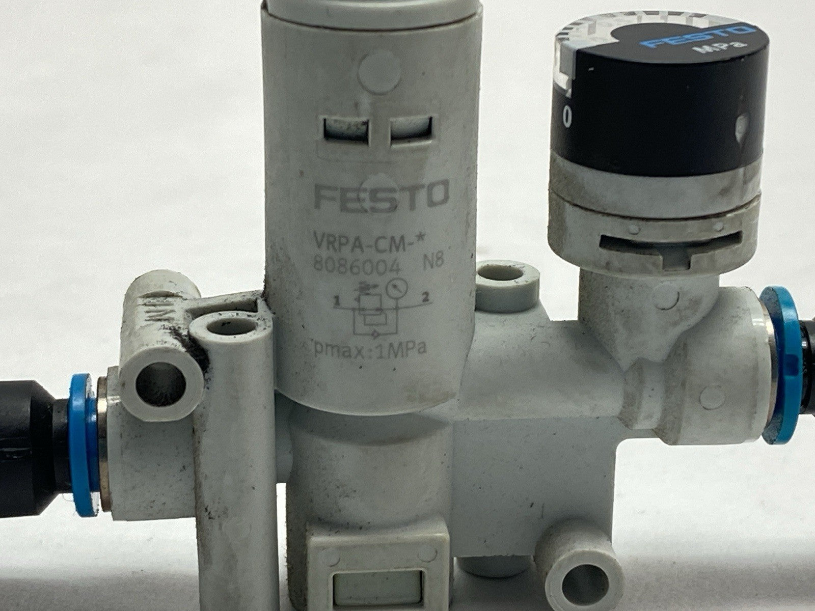47508703