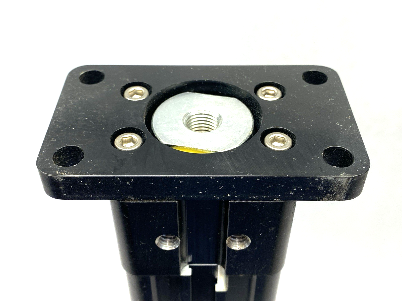 Tolomatic RSA24BN05SK18RP2ST1FFGXJ Electric Rod Linear Actuator - Maverick Industrial Sales