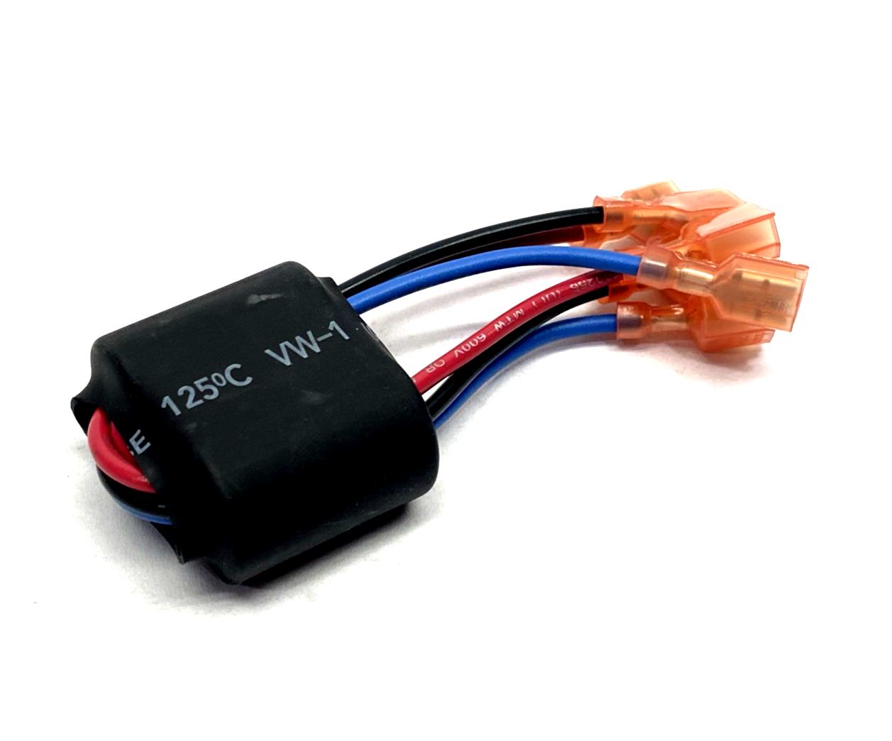 Kb Electronics 9992 3-Phase Choke - New - Maverick Industrial Sales