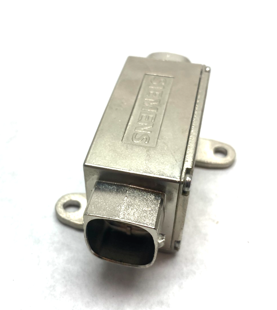 45959811