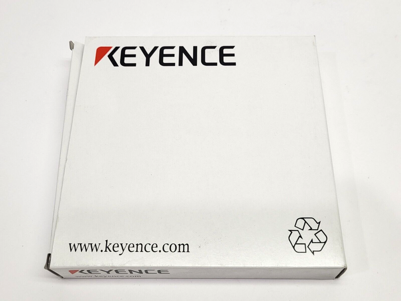 Keyence MB3-H3D1 Marking Builder 3 - Maverick Industrial Sales