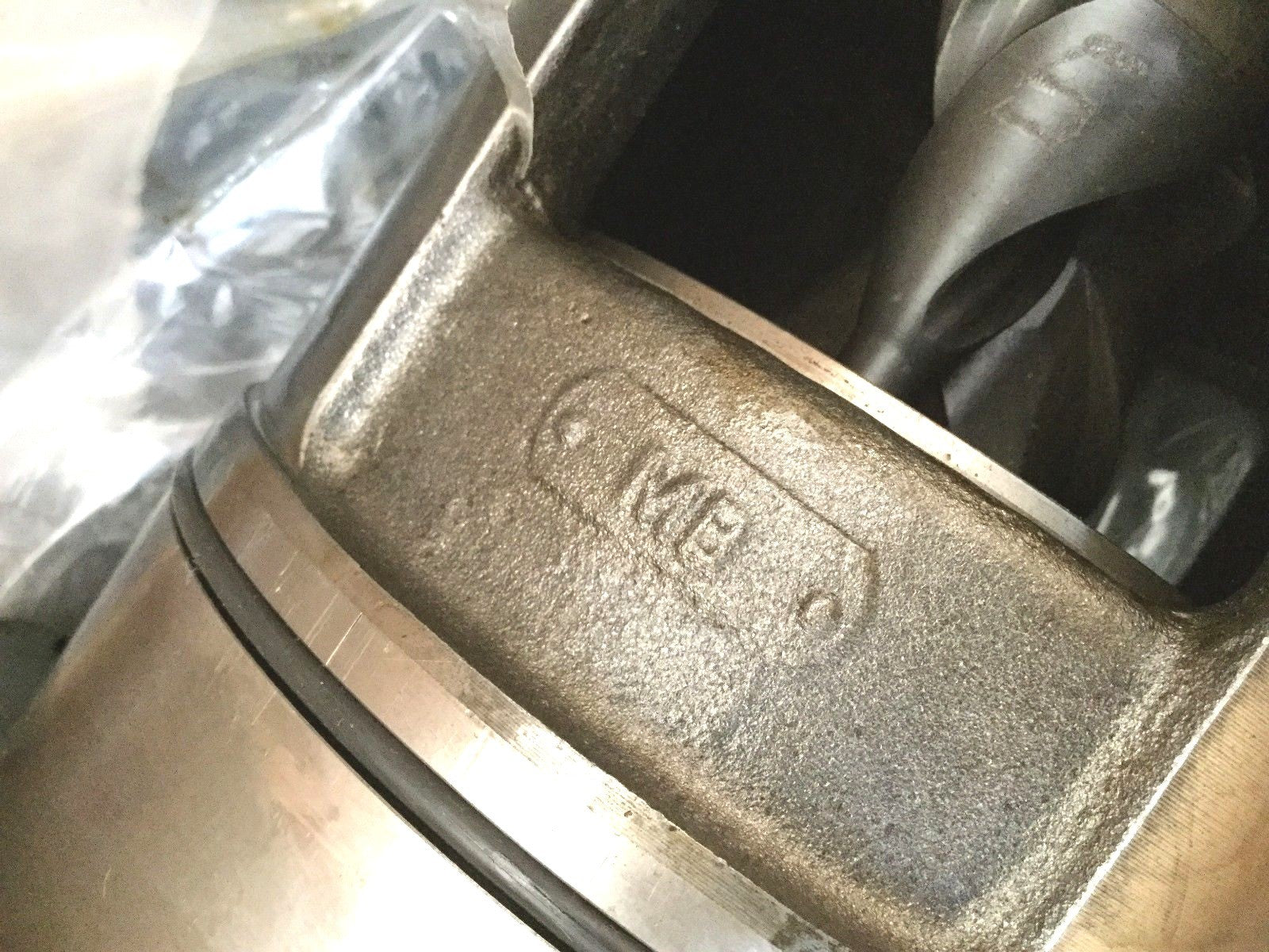 47519611