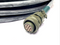 ABB E37174-04 LV Cable Assembly 7-Pin 30m 2501641 - Maverick Industrial Sales