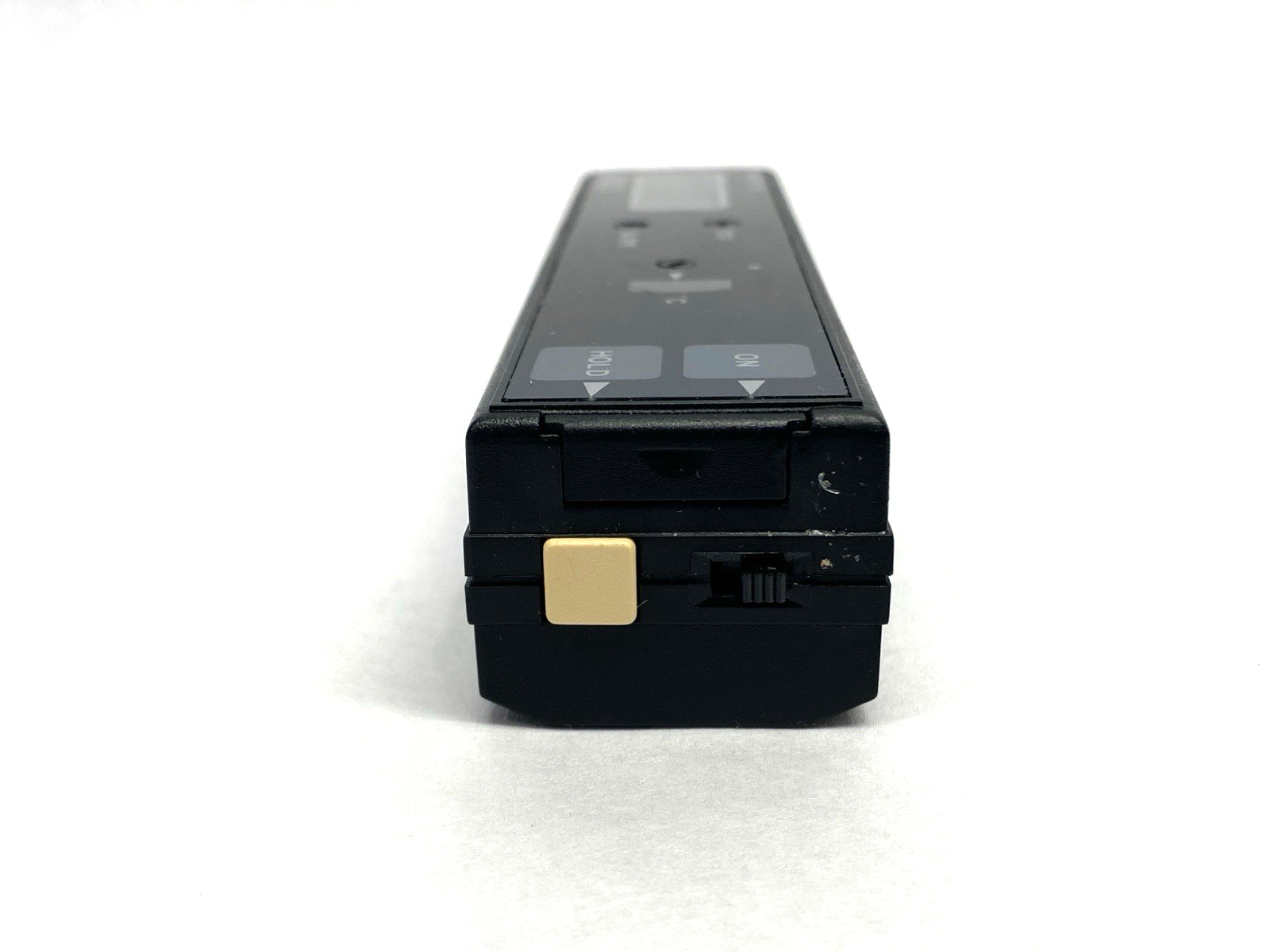 612 | Jenco Digital pH Meter - Used - Maverick Industrial Sales