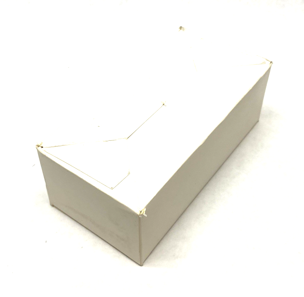 1734-OB8E | Allen Bradley Ser. C POINT I/O 8-Point Digital Output Module BOX OF 10 - New - Maverick Industrial Sales