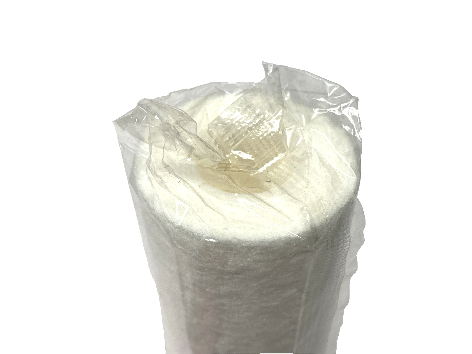 FCR0N1005 Prefilter Cartridge, 5 Micron LOT OF 2 - Maverick Industrial Sales