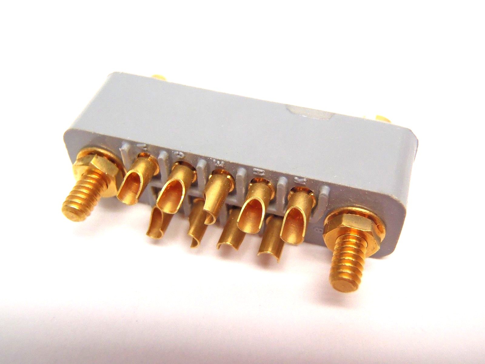47780554