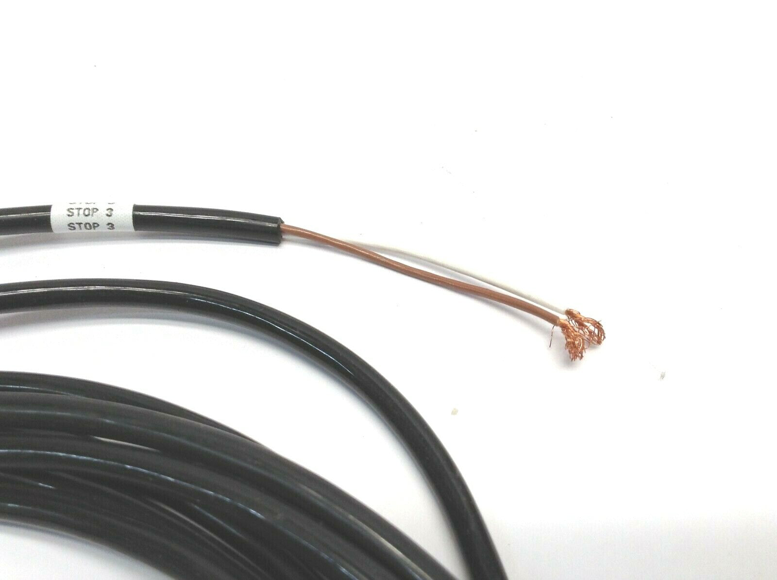 57023 | Montech Electrically Switchable Cam - New – Open Box - Maverick Industrial Sales