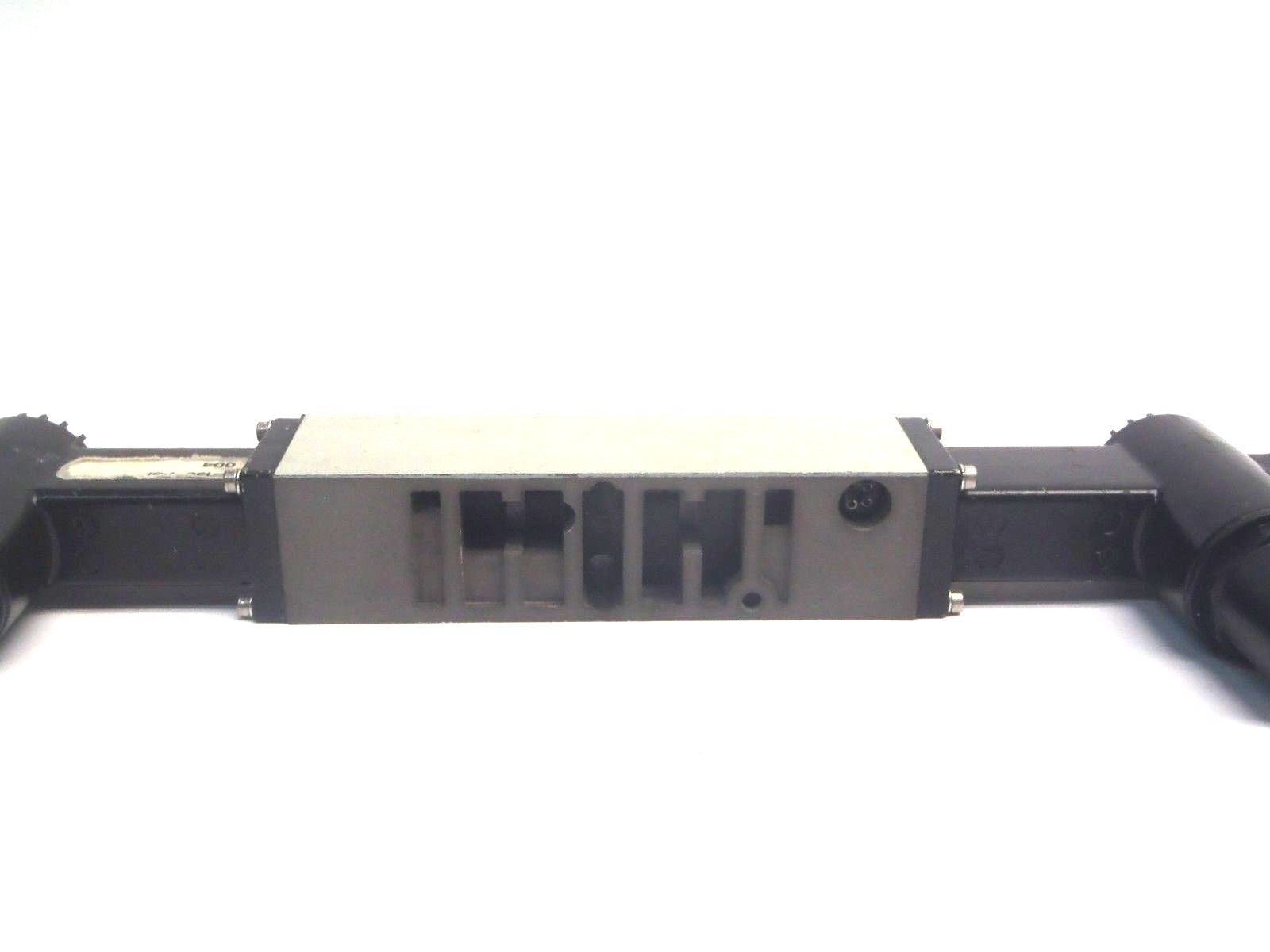 47520679