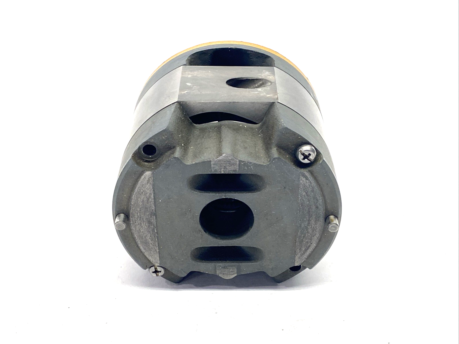 Tokimec 48324271 Cartridge Kit 12274C-KIT-SQP*2-**-19-18, 12274C-KIT-SQP2-19-18 - Maverick Industrial Sales