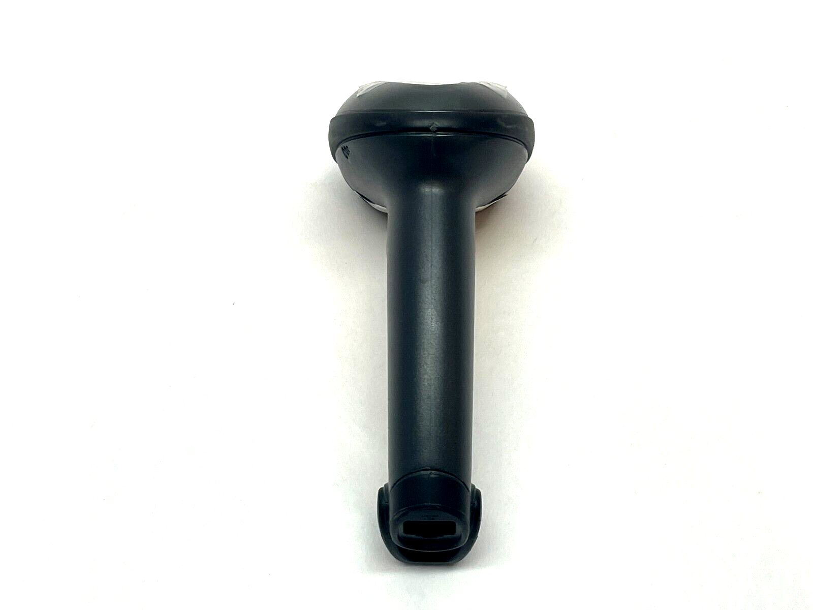 Symbol LS4208-SR20007ZZR Barcode Scanner - Maverick Industrial Sales