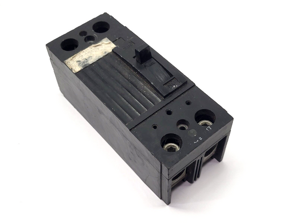 F-193E118P1-M02 Circuit Breaker 2-Pole - Maverick Industrial Sales