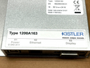 Kistler 1200A163 DIM Cable Extender 18031089 - Maverick Industrial Sales