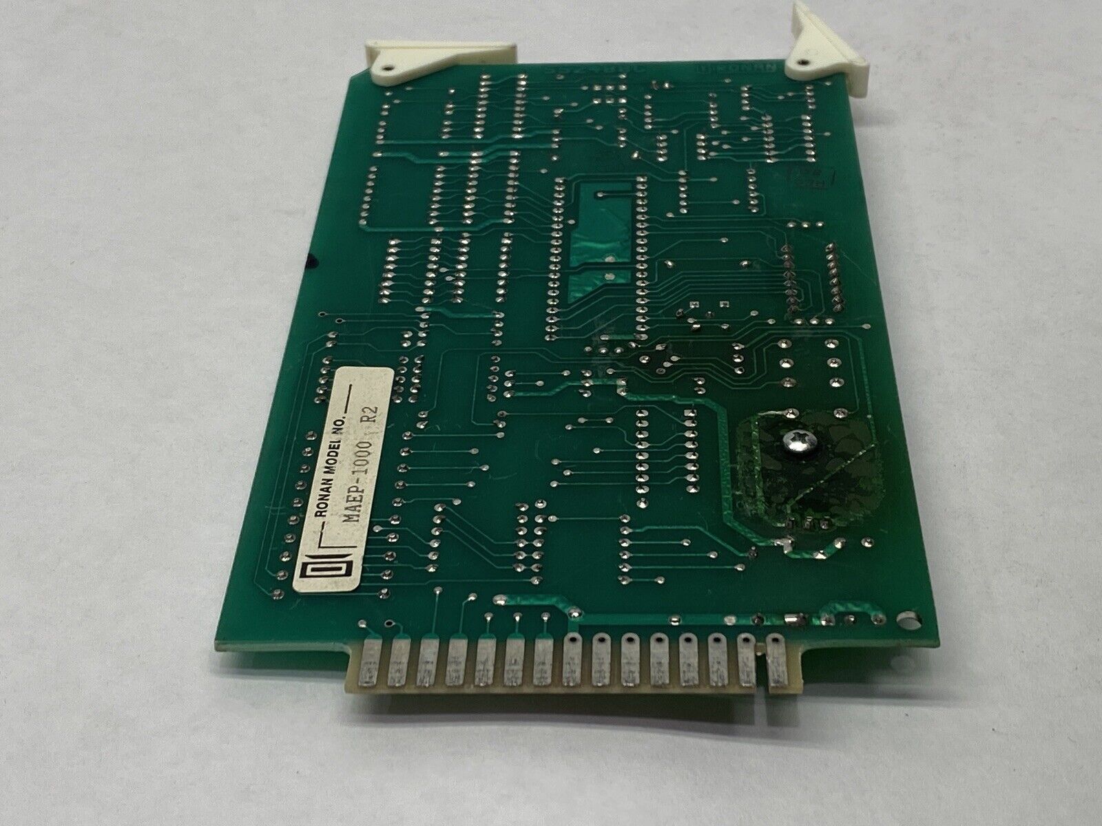 Ronan MAEP-1000 R2 PCB Slot In Card - Maverick Industrial Sales