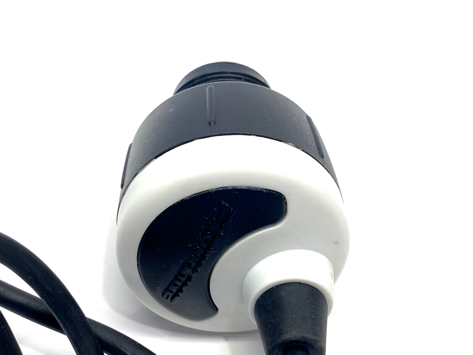 DL10-0, DL10-00 | Flowline DL10-0 EchoPod Ultrasonic Liquid Level Sensor/Transmitter 49.2" 4-20mA - New – Open box - Maverick Industrial Sales
