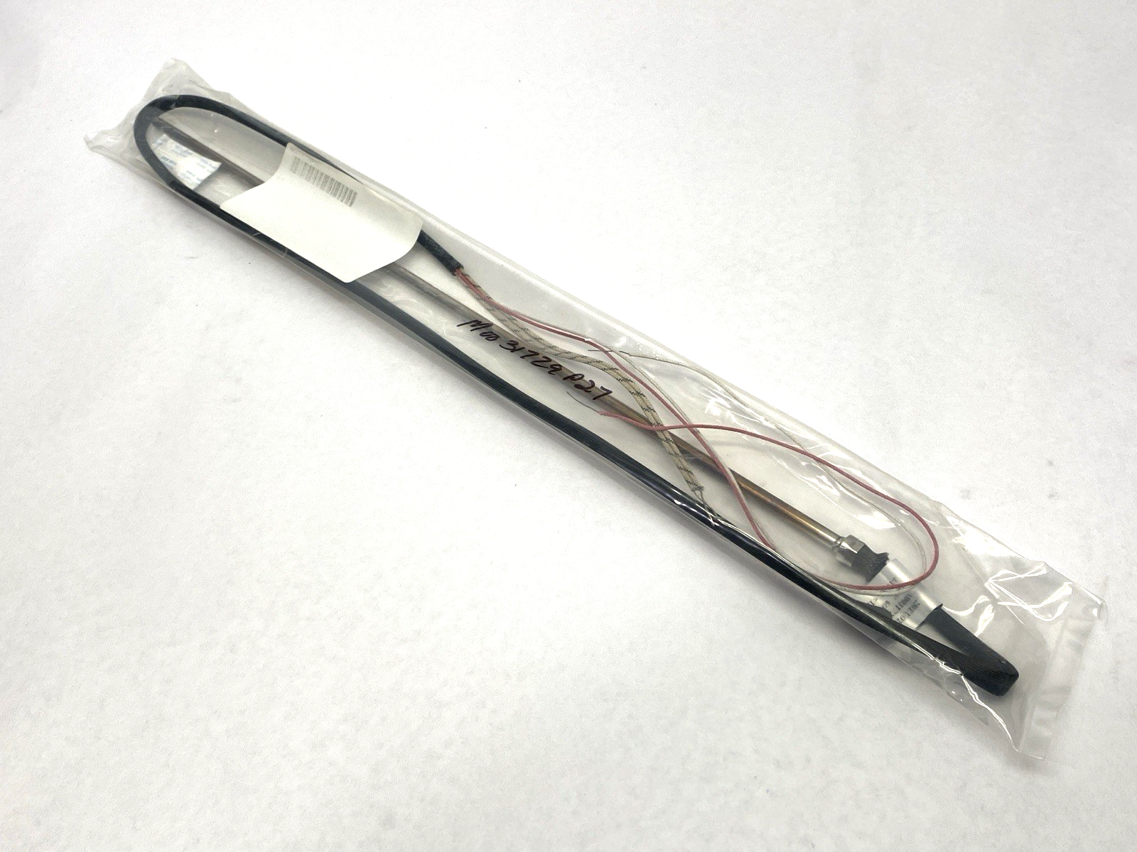 Watlow 250EU022AX-1597 Cartridge Heater 120V 600W - Maverick Industrial Sales