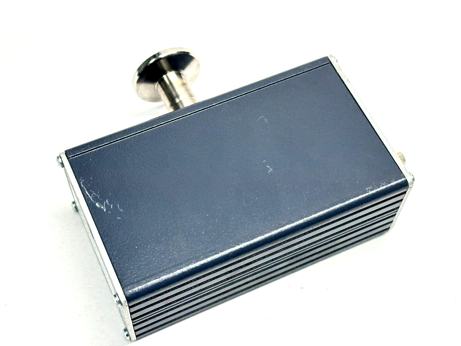 Granville Philips 275600-2-GD-T Rev C MKS 275 Mini-Convectron - For parts or not working - Maverick Industrial Sales