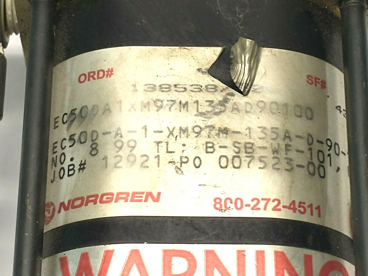 47844419