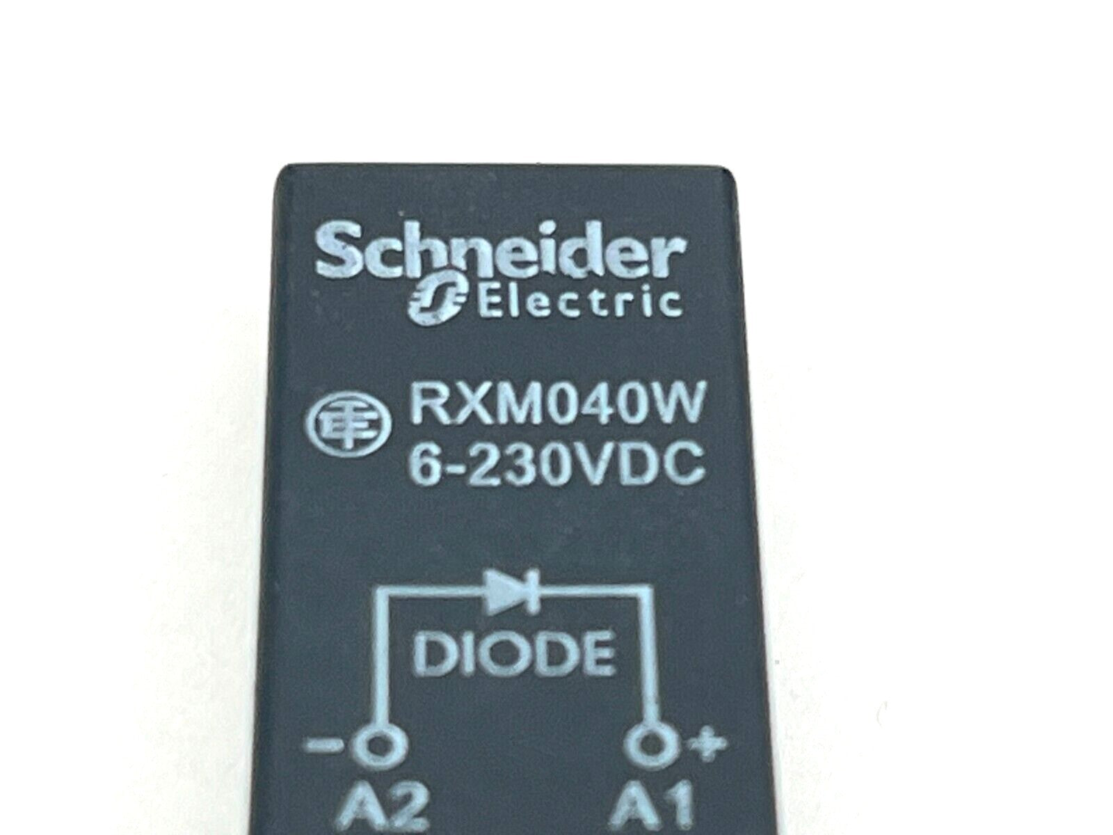 47776538