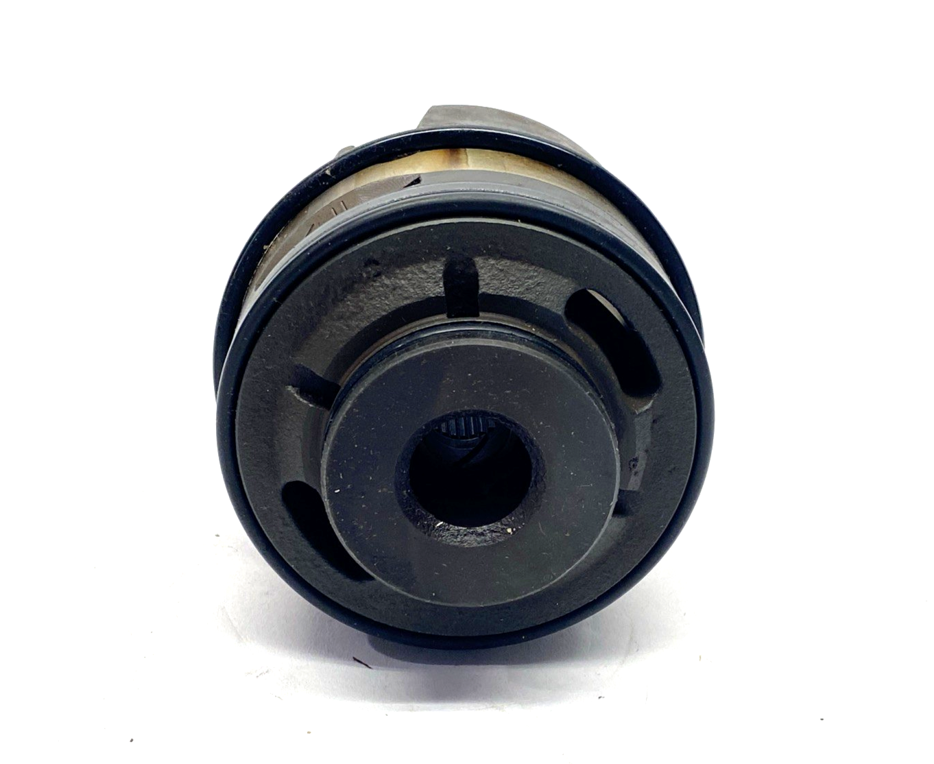 Tokimec 48405211 Cartridge Kit 10248C-KIT-SQP**1-*-*-11, 10248C-KIT-SQP1-11 - Maverick Industrial Sales