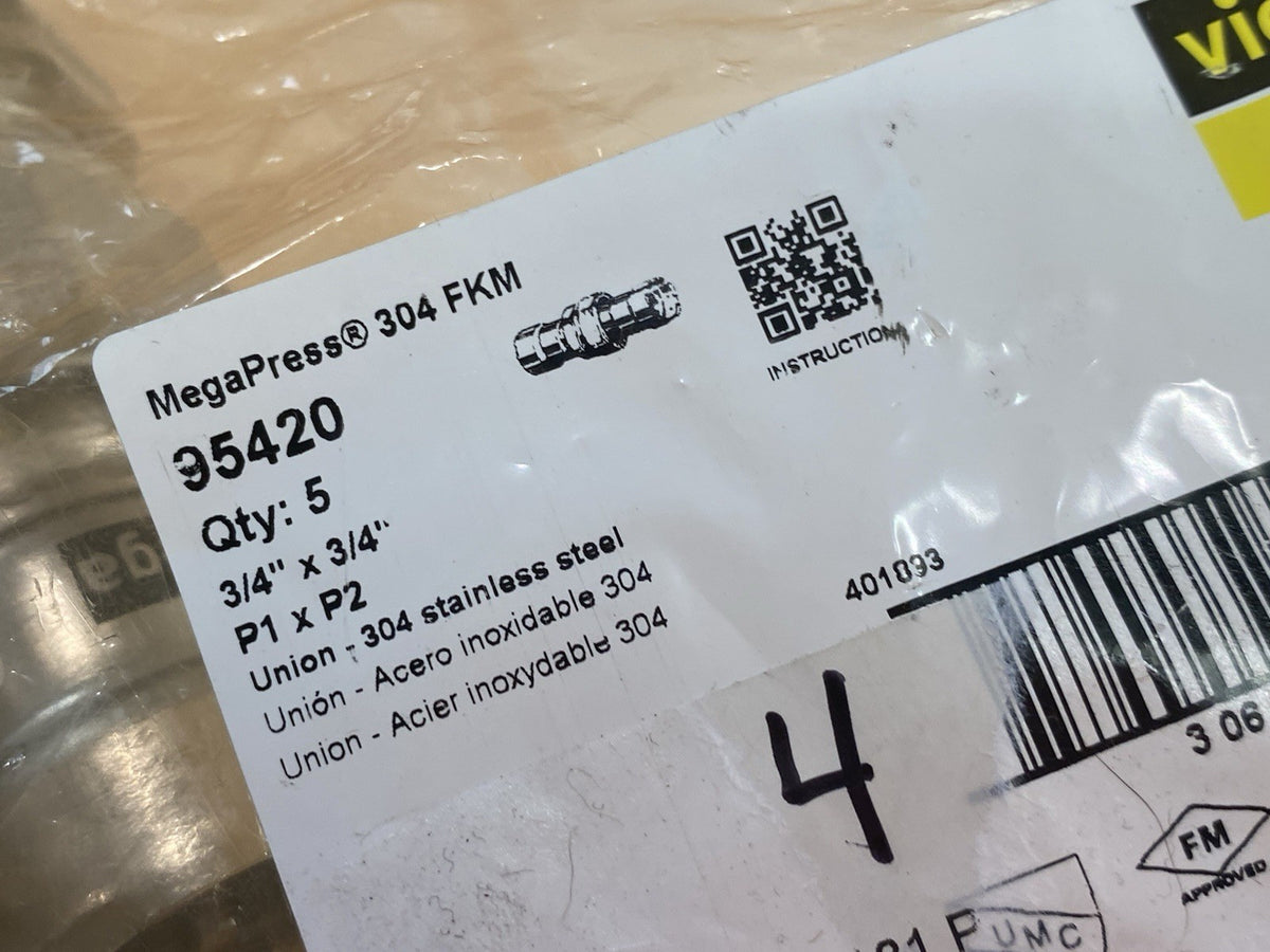 47815204
