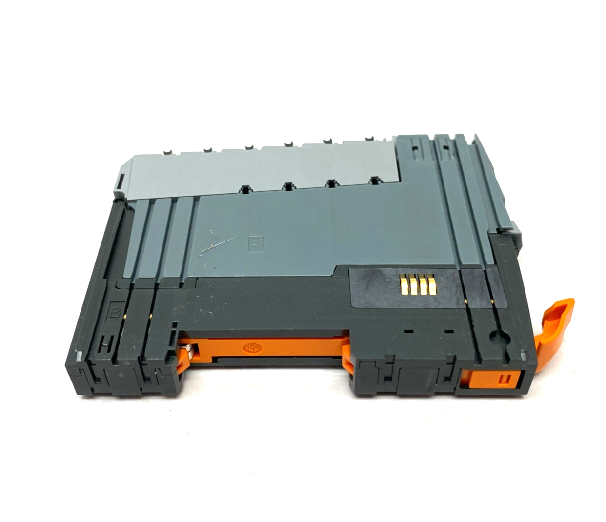 X20DO9322 | B&R Industrial 12-Digital Output Source Connection Module - New – Open box - Maverick Industrial Sales