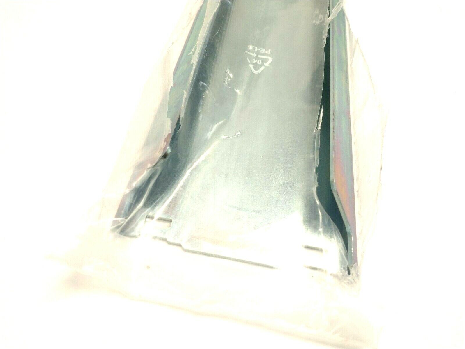 Bosch Rexroth 3842545407 Protective Covers For ST 5/XH-FR & ST 5/H-FR - Maverick Industrial Sales