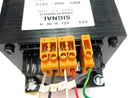 Signal Transformer MPI-900-1073 Transformer 110V / 115V - 36V / 120V - Maverick Industrial Sales