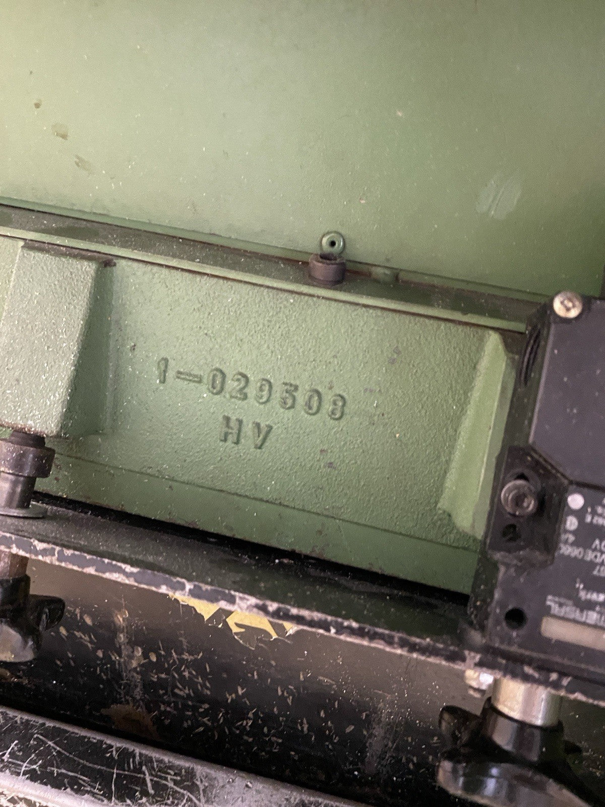47459740