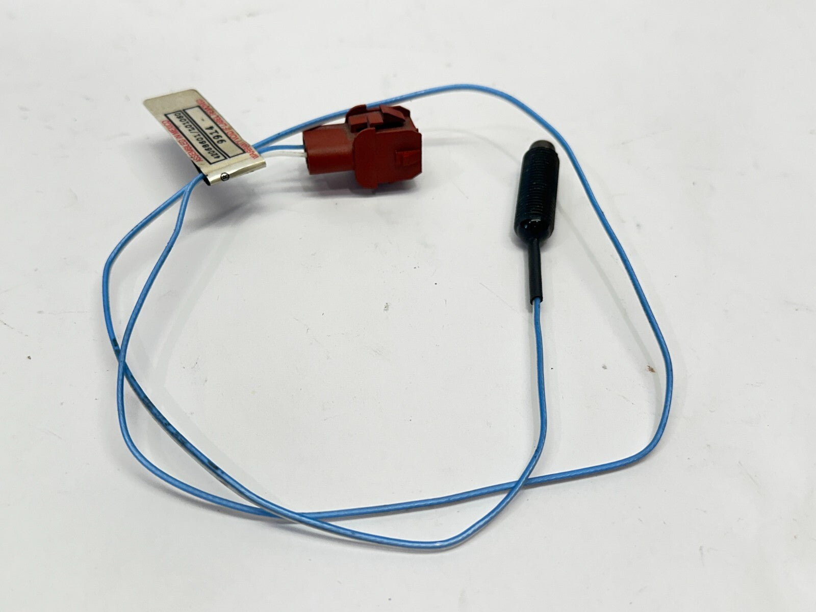 Clarostat Sensors L01060 42068601 Skan-A-Matic Light Source - Maverick Industrial Sales