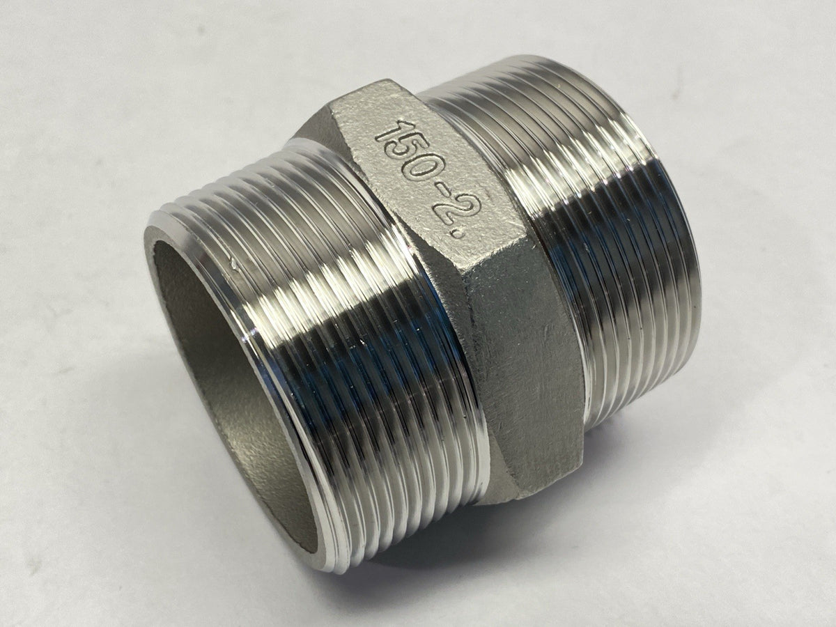 47815508