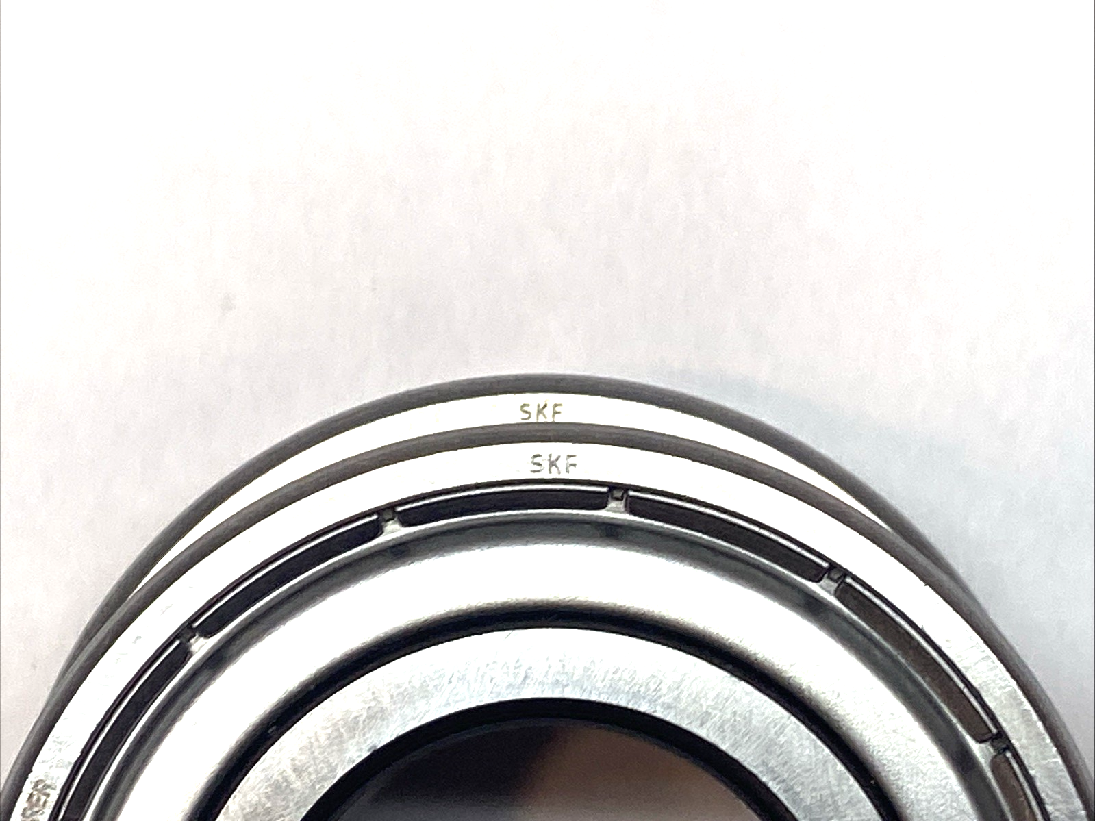47537445
