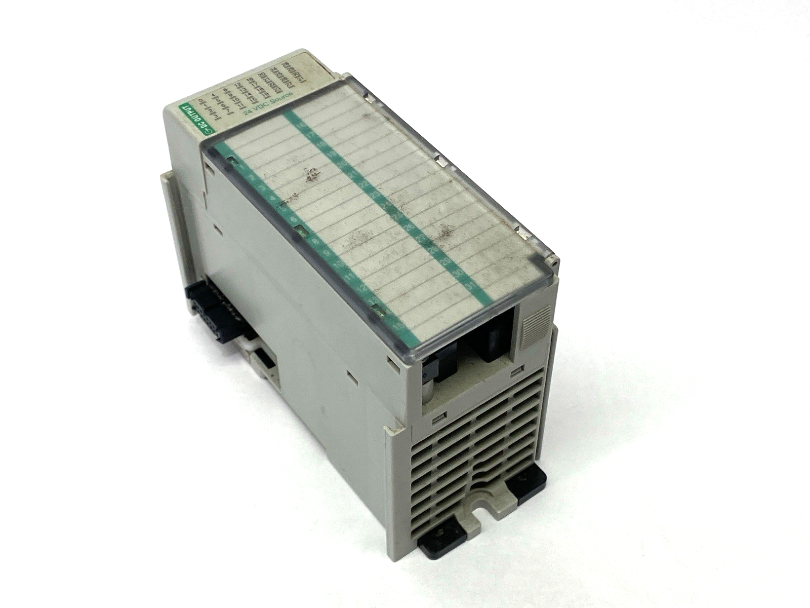 Allen Bradley 1769-OB32 Ser. A Rev. 1 Compact I/O Sourcing Output Module 32Pt - Maverick Industrial Sales