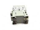 Allen Bradley 100-C37E00 Ser. C IEC 37 A Starter Contactor 3-Pole 24VDC Coil - Maverick Industrial Sales