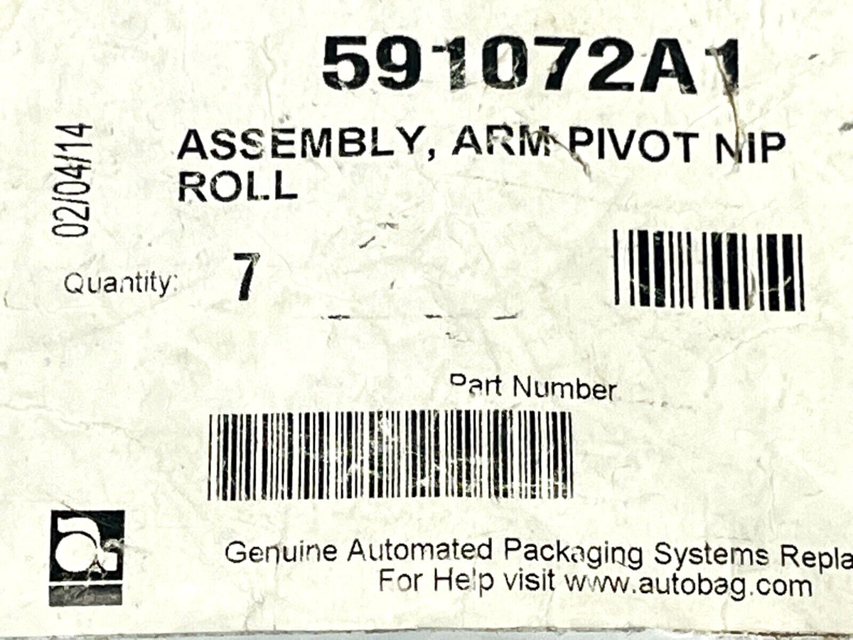 47795348