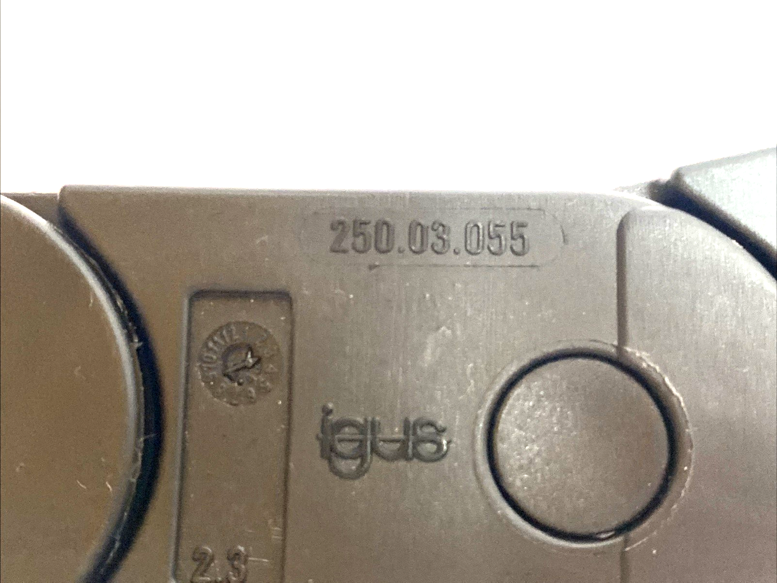 45950550