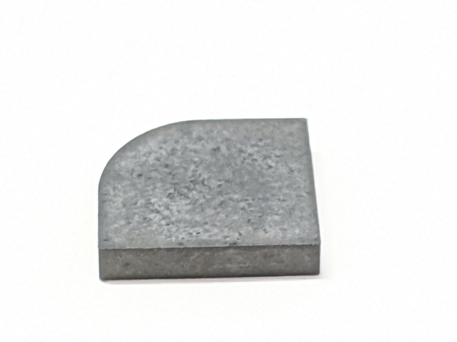 Carboloy 2105 Carbide Insert GR 883 .507” x .447” x .101” PACKAGE OF 10 - Maverick Industrial Sales