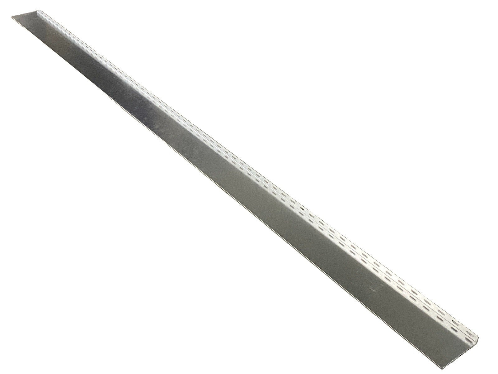47790909