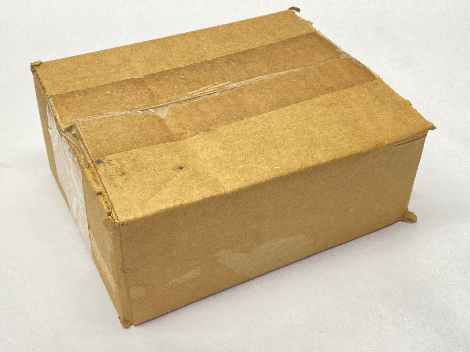 FNWNBGZ1NAR6L | Flange Accessory Pack 2-1/2" 150# ZN NA 1/16 RNG NBG SET - New - Maverick Industrial Sales