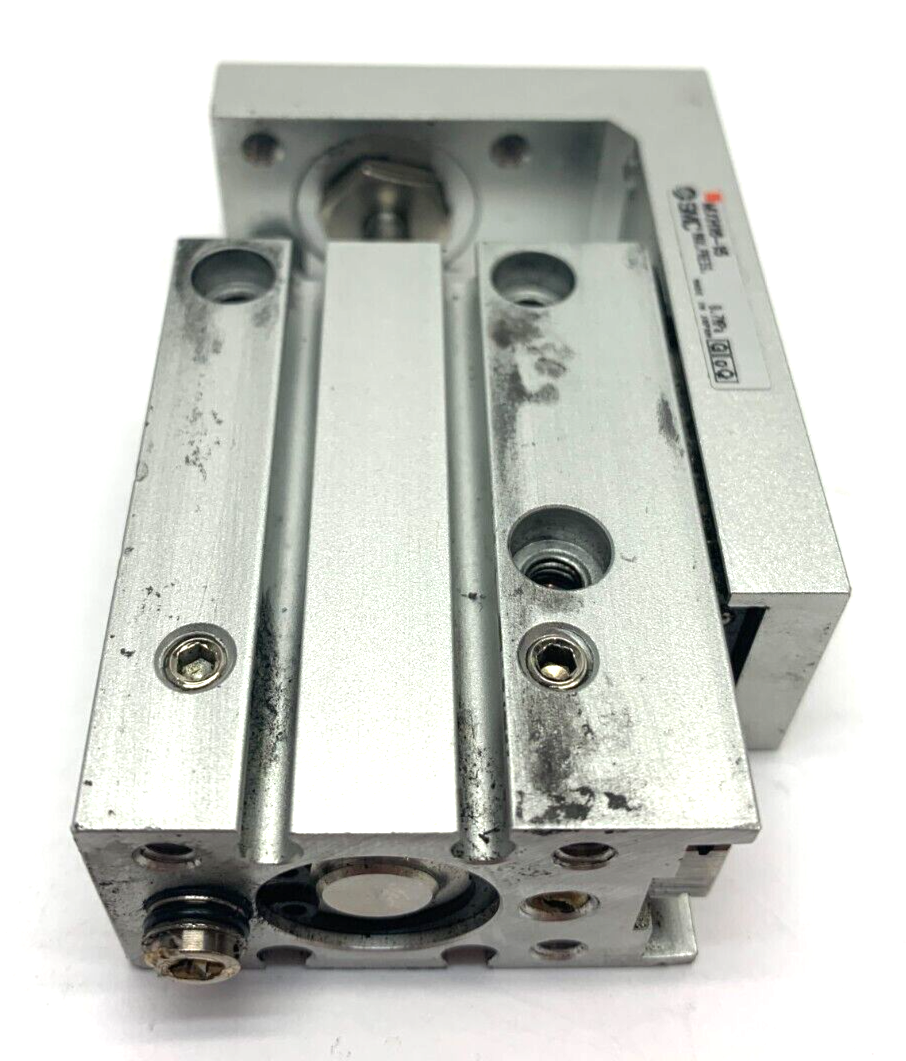 47839021