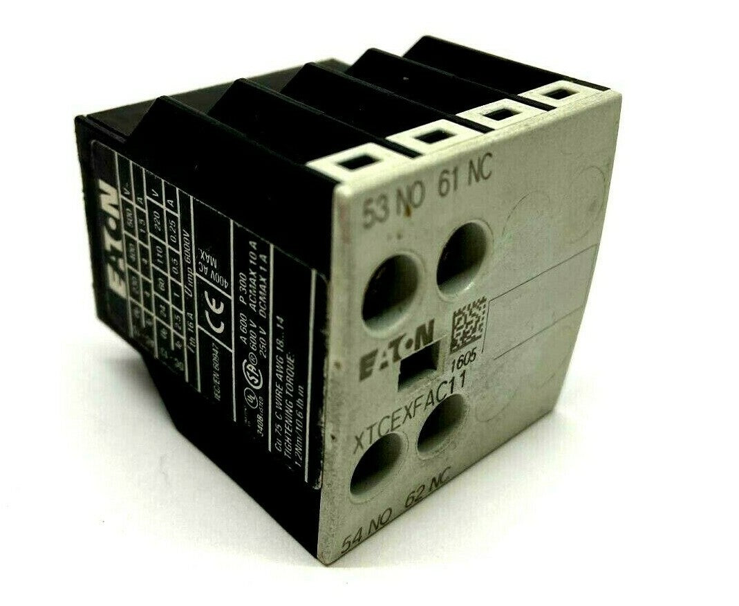 47844416