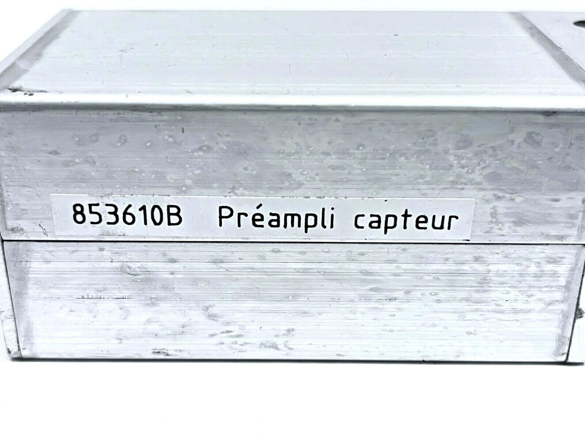 47802848